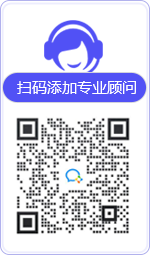 仁武律师在线咨询