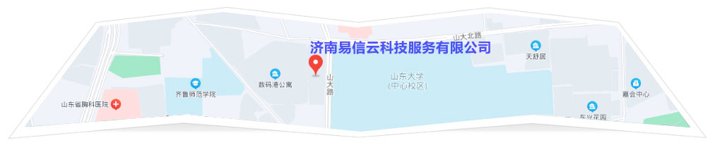 仁武律师在线咨询